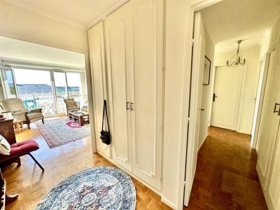 Acheter Appartement Saint-gratien 295000 euros