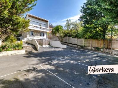 For sale Champigny-sur-marne 397 m2 Val de Marne (94500) photo 1