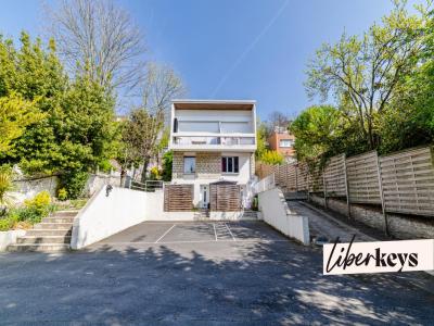 For sale Champigny-sur-marne 397 m2 Val de Marne (94500) photo 2