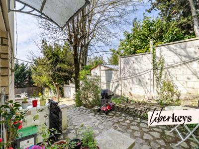 For sale Champigny-sur-marne 397 m2 Val de Marne (94500) photo 4