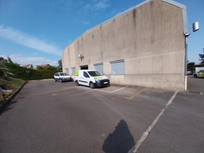 For sale Perrigny-les-dijon 15 rooms 1051 m2 Cote d'or (21160) photo 1