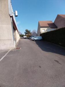 For sale Perrigny-les-dijon 15 rooms 1051 m2 Cote d'or (21160) photo 3