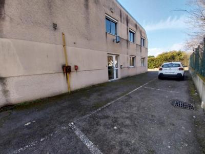 For sale Perrigny-les-dijon 15 rooms 1051 m2 Cote d'or (21160) photo 4