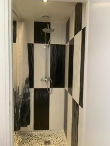 For rent Drancy 2 rooms 17 m2 Seine saint denis (93700) photo 4
