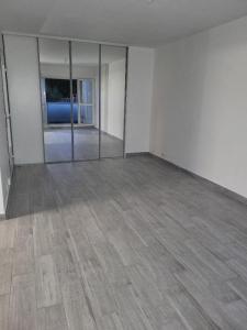 For rent Sartrouville 2 rooms 54 m2 Yvelines (78500) photo 0