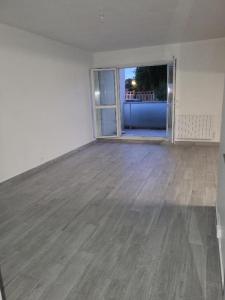 Annonce Location 2 pi�ces Appartement Sartrouville 78