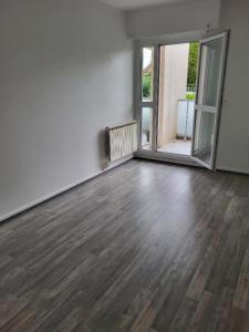 Louer Appartement Sartrouville Yvelines