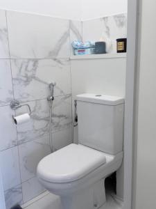 Acheter Appartement 77 m2 Argenteuil