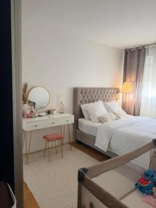 Acheter Appartement Argenteuil 250000 euros