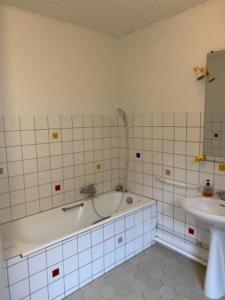 For rent Brumath 4 rooms 104 m2 Bas rhin (67170) photo 1