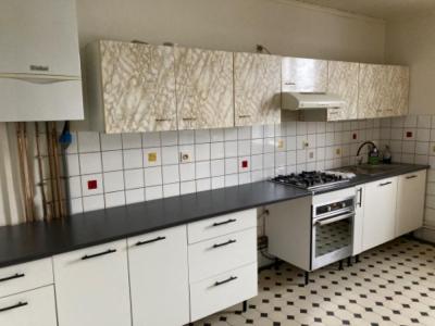 For rent Brumath 4 rooms 104 m2 Bas rhin (67170) photo 2