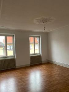 For rent Brumath 4 rooms 104 m2 Bas rhin (67170) photo 4