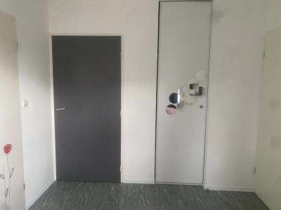 Louer Appartement Vandoeuvre-les-nancy Meurthe et moselle