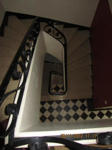 Annonce Location 6 pi�ces Maison Bordeaux 33