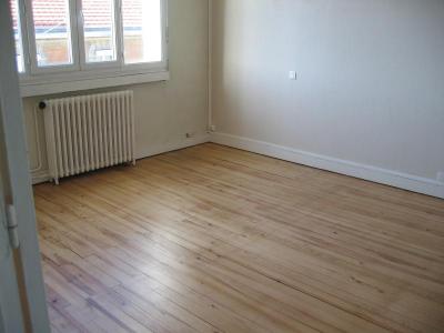 Louer Maison Bordeaux 2400 euros