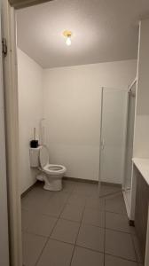 Louer Appartement Cenon 950 euros