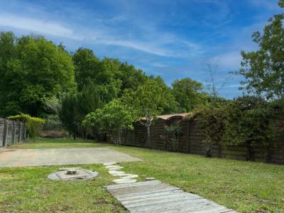 Acheter Maison 119 m2 Medis