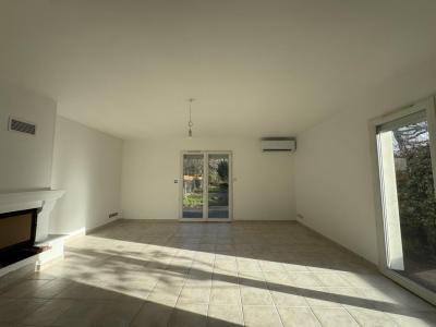 Acheter Maison Medis Charente maritime