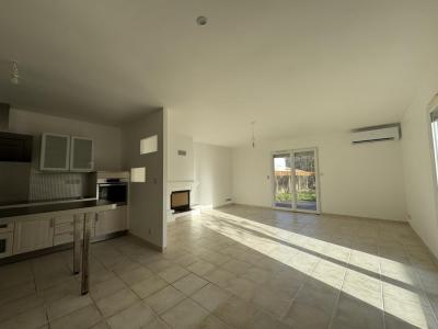 Acheter Maison Medis 315000 euros