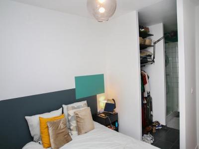 Annonce Location Appartement Montigny-le-bretonneux 78