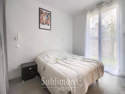 Acheter Maison 125 m2 Sarzeau