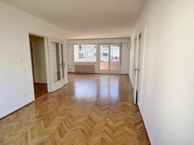 For rent Strasbourg 3 rooms 86 m2 Bas rhin (67000) photo 0