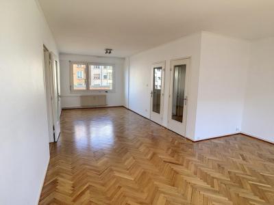 Annonce Location 3 pi�ces Appartement Strasbourg 67