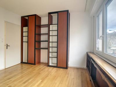 Louer Appartement Strasbourg Bas rhin