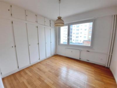 Louer Appartement Strasbourg 1281 euros