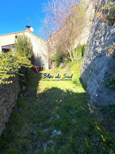 For sale Vernet-les-bains 3 rooms 62 m2 Pyrenees orientales (66820) photo 0