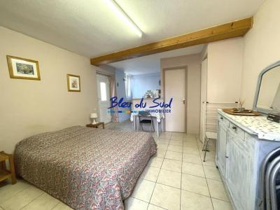Acheter Maison Vernet-les-bains Pyrenees orientales