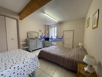 Acheter Maison Vernet-les-bains 90000 euros