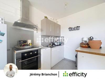 Acheter Appartement 35 m2 Coudoux