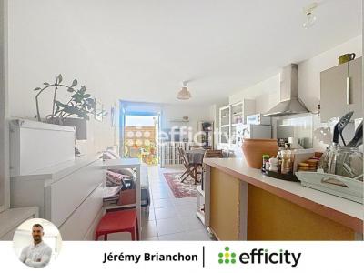 Acheter Appartement Coudoux 170000 euros