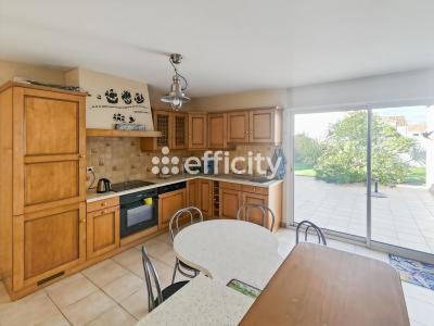 Acheter Maison Bretignolles-sur-mer 429000 euros