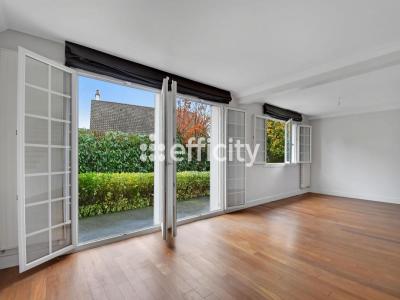 For sale Croissy-sur-seine 7 rooms 247 m2 Yvelines (78290) photo 3