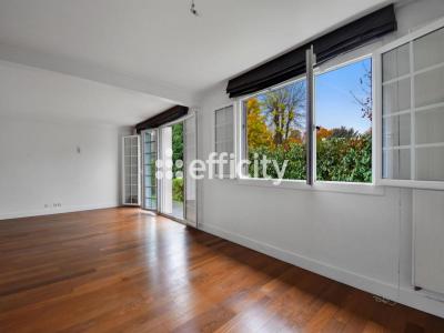 For sale Croissy-sur-seine 7 rooms 247 m2 Yvelines (78290) photo 4