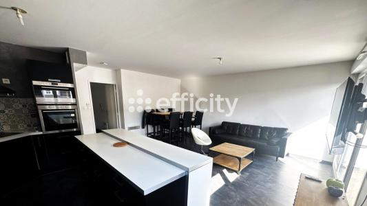 Acheter Appartement 87 m2 Lille