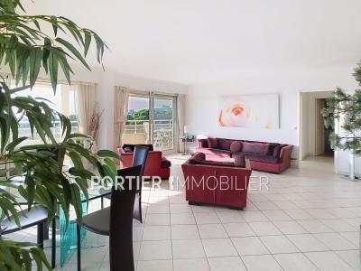 For sale Antibes 4 rooms 115 m2 Alpes Maritimes (06600) photo 0