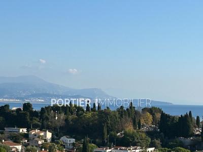 Annonce Vente 4 pi�ces Appartement Antibes 06