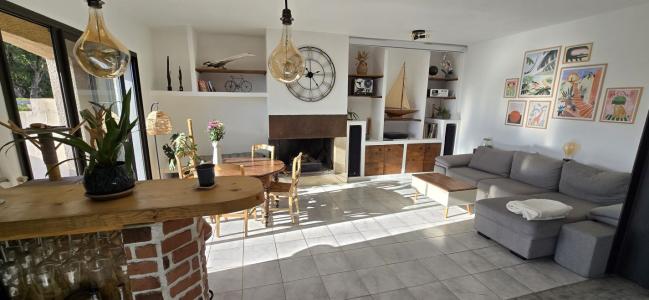 Annonce Vente 4 pi�ces Maison  20