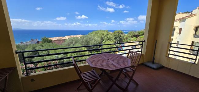 Annonce Vente 3 pi�ces Appartement  20