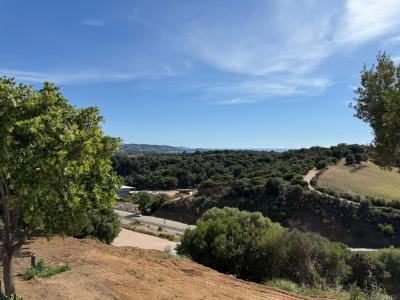 Acheter Appartement  315000 euros