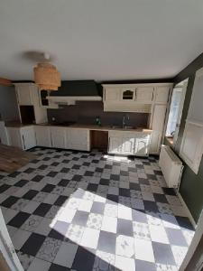 Acheter Maison 98 m2 