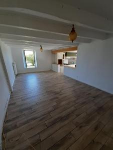 Acheter Maison  Haute vienne