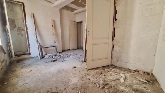 For sale ALLEES PAUL RIQUET 60 m2 Herault (34500) photo 0