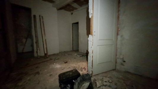 Acheter Immeuble 60 m2 