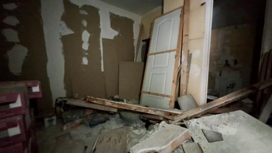 Acheter Immeuble  Herault