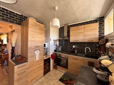 Annonce Vente 4 pi�ces Appartement  34