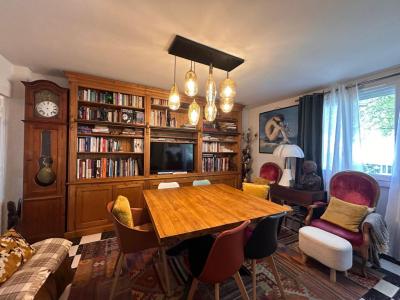 Acheter Appartement  Herault